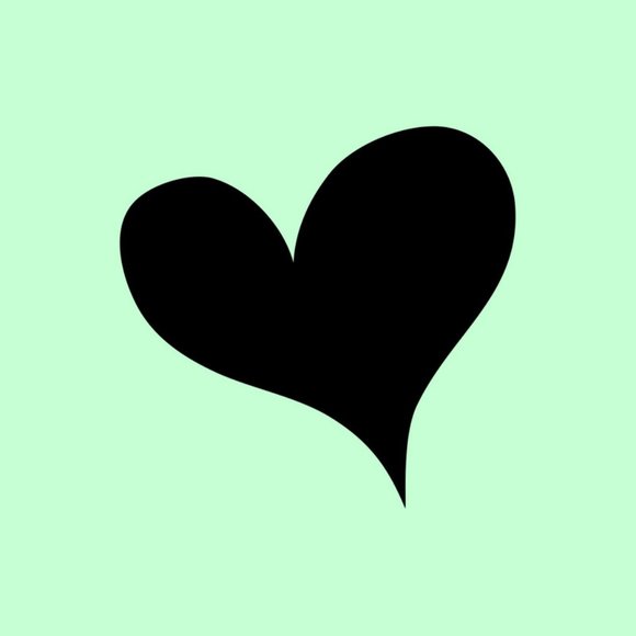 Meet your Posher, Ashley! - Picture 1 of 1